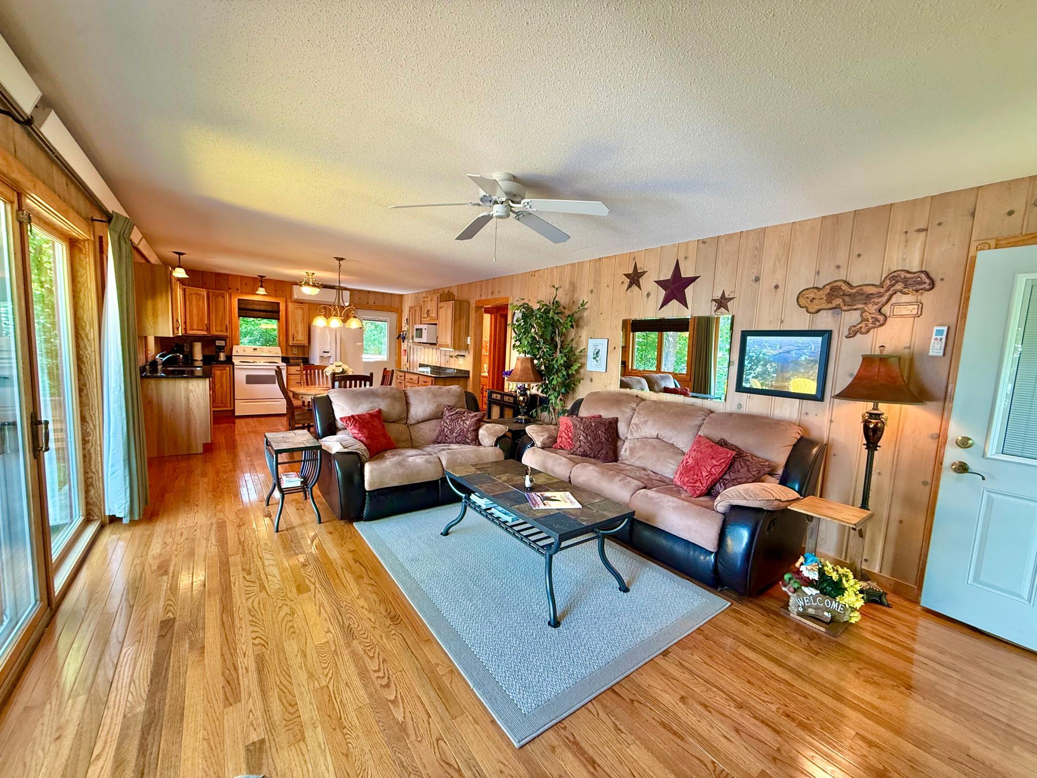 50681 Fish Lake Road Detroit Lakes, MN 56501 - Photo 14 of 46