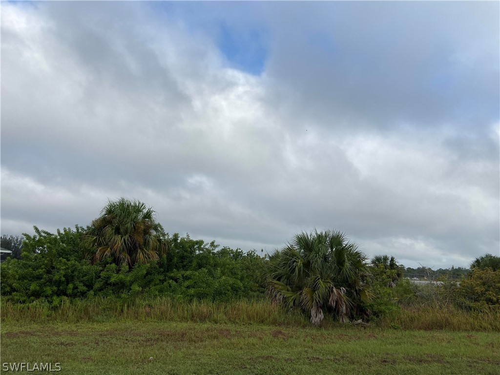 2201 Park Road Lehigh Acres, FL 33971 - Photo 2 of 7 Gallery Image 2