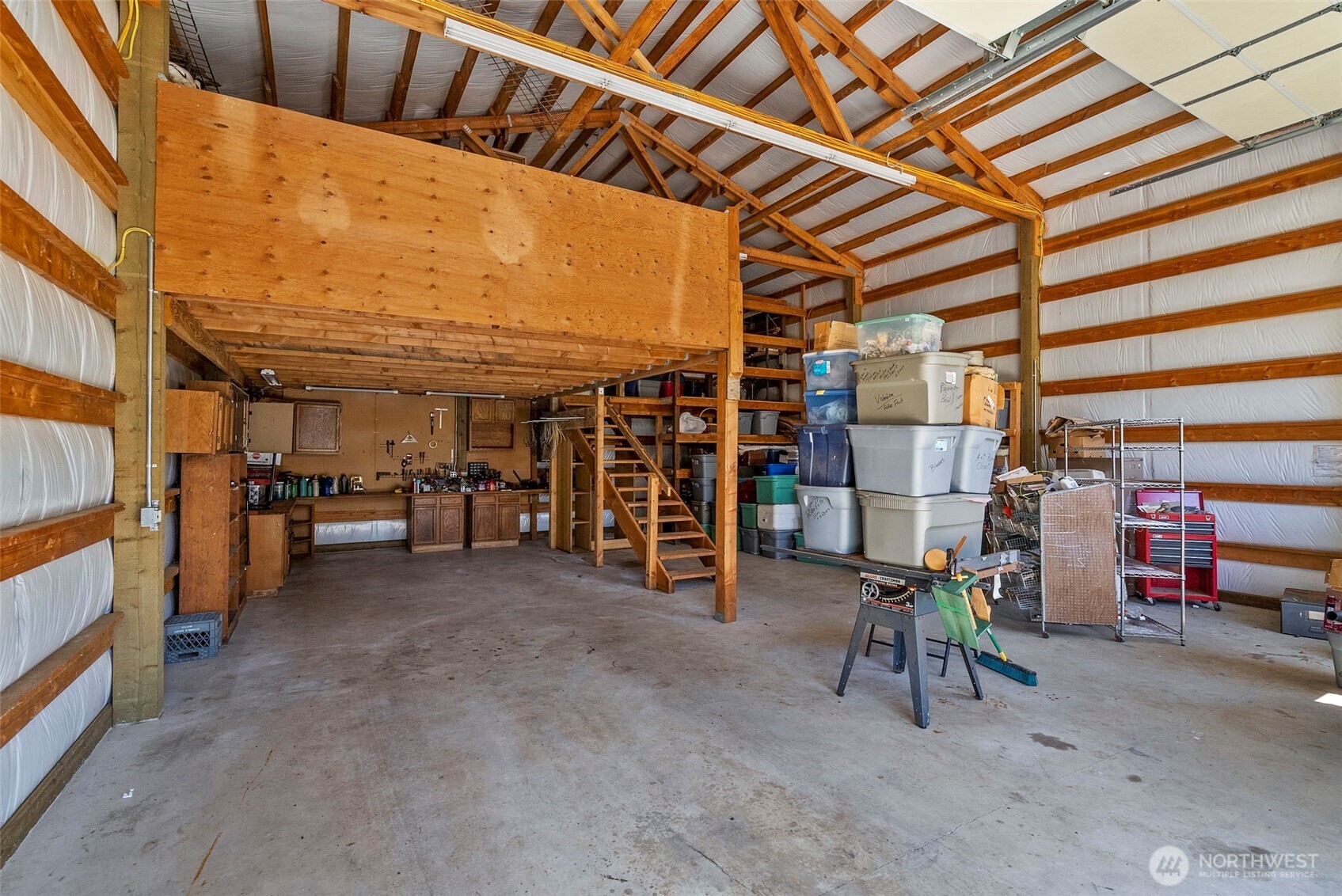 1471 East Webb Hill Road Union, WA 98592 - Photo 32 of 39