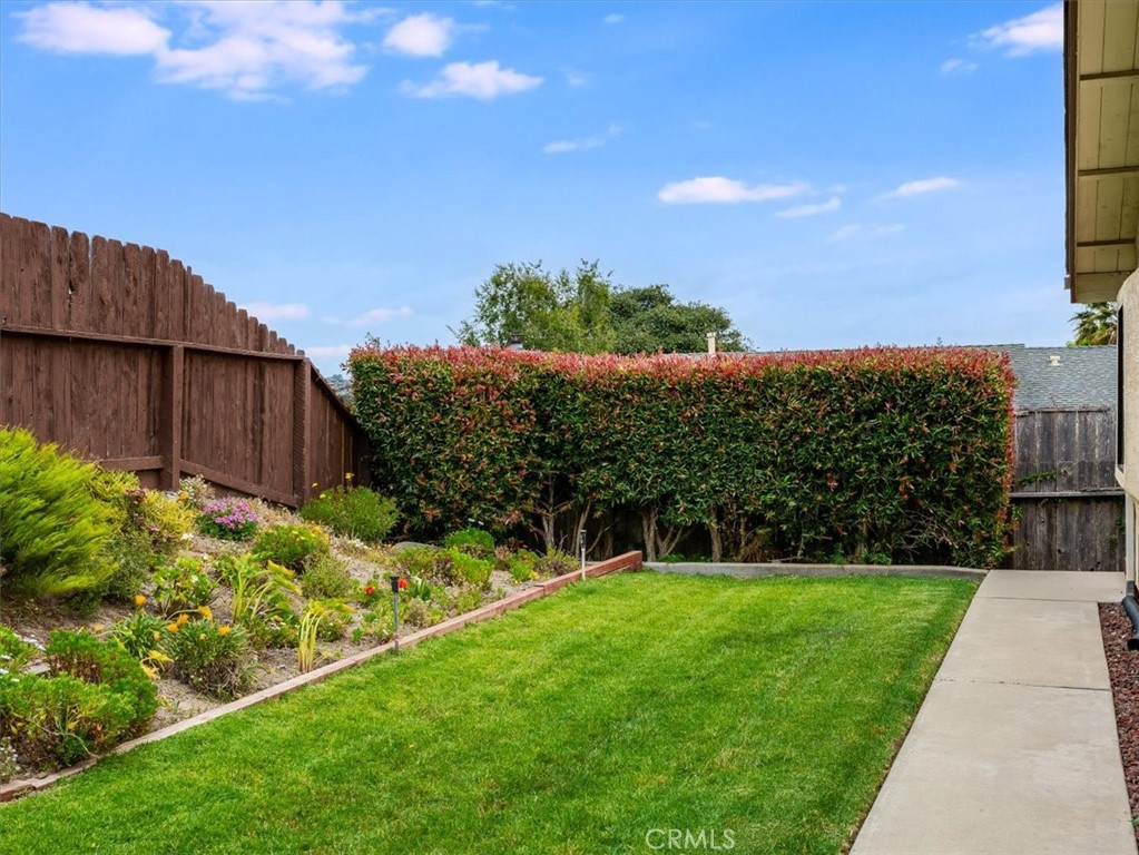 249 Margo Way Pismo Beach, CA 93449 - Photo 25 of 37