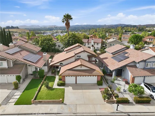 $5,200 | 3353 Silvertip Road, Chino Hills, CA 91709
