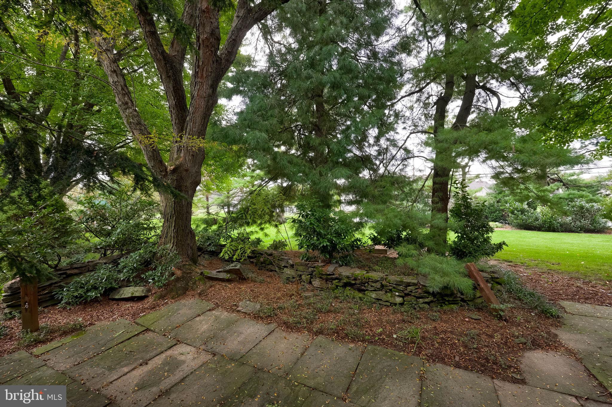 526 Ashton Place Lititz, PA 17543 - Photo 47 of 55 Gallery Image 47
