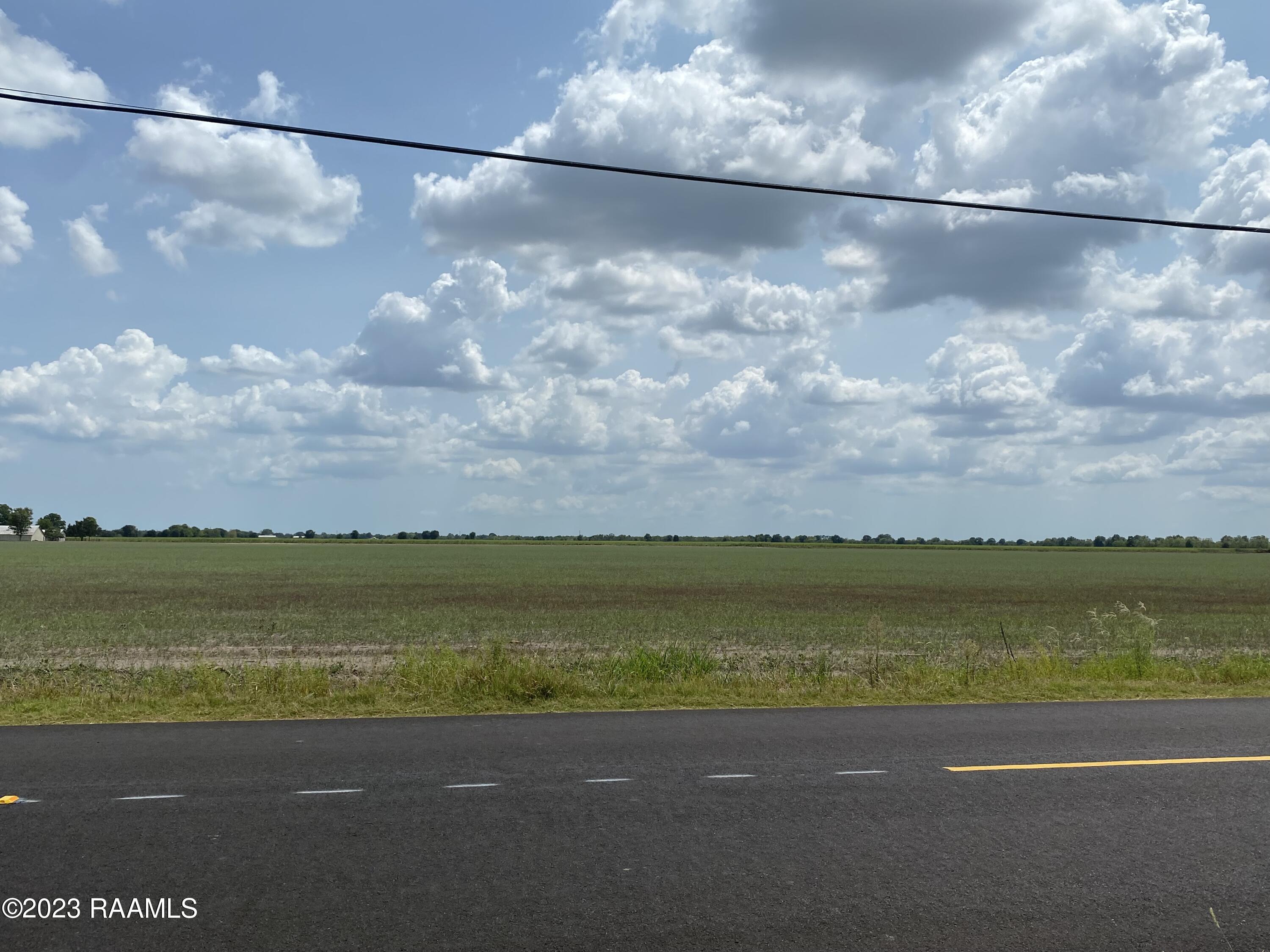 1315 Sellers Road, Unit LOT 7 Rayne, LA 70578 - Photo 4 of 4 IMG-4109