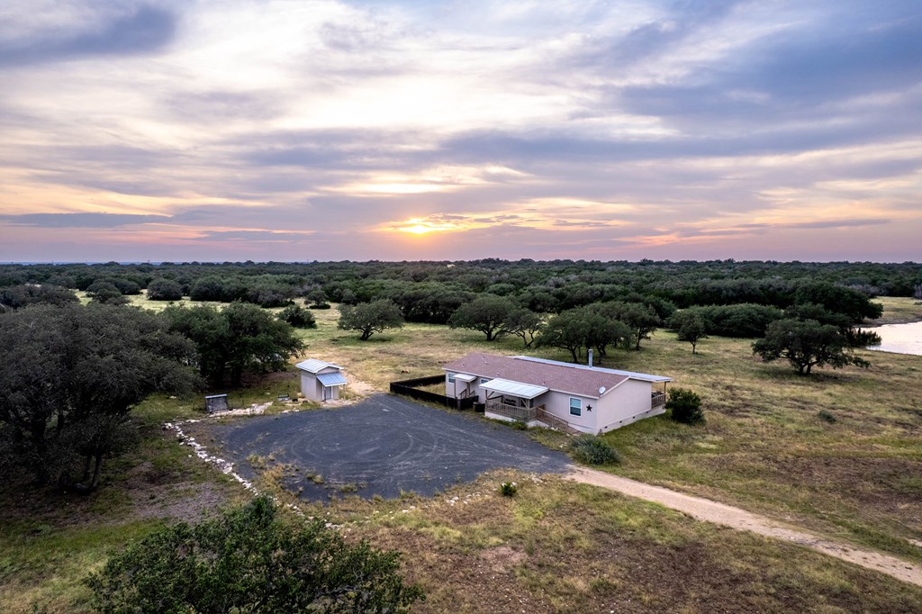 Undisclosed Address Rocksprings, TX 78880 - Photo 21 of 50