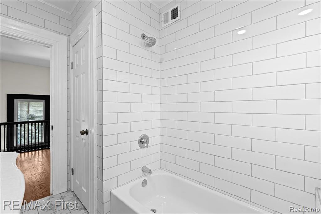 237 Alger Street Detroit, MI 48202 - Photo 38 of 54 Gallery Image 38