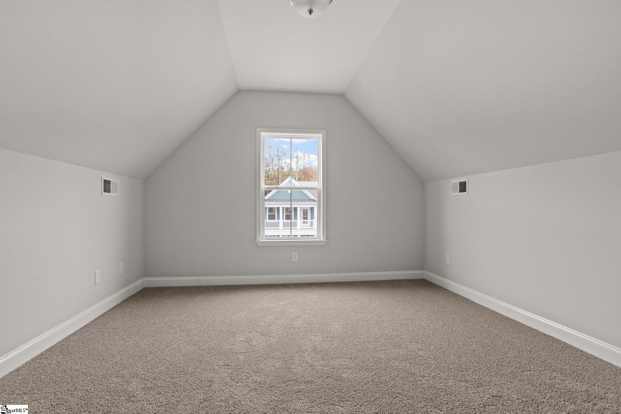 1096 Cortland Valley Duncan, SC 29334 - Photo 23 of 34