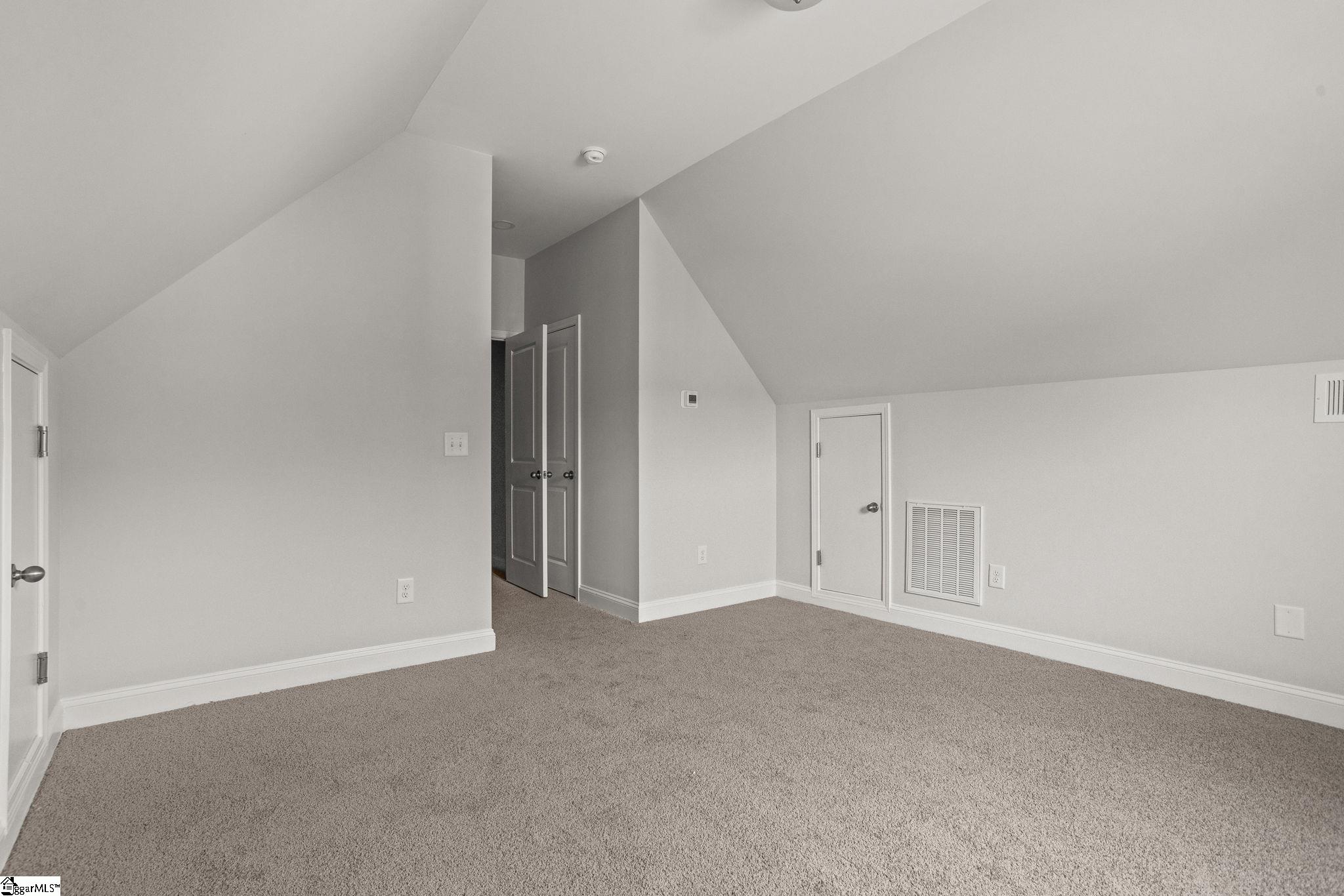 1096 Cortland Valley Duncan, SC 29334 - Photo 24 of 34