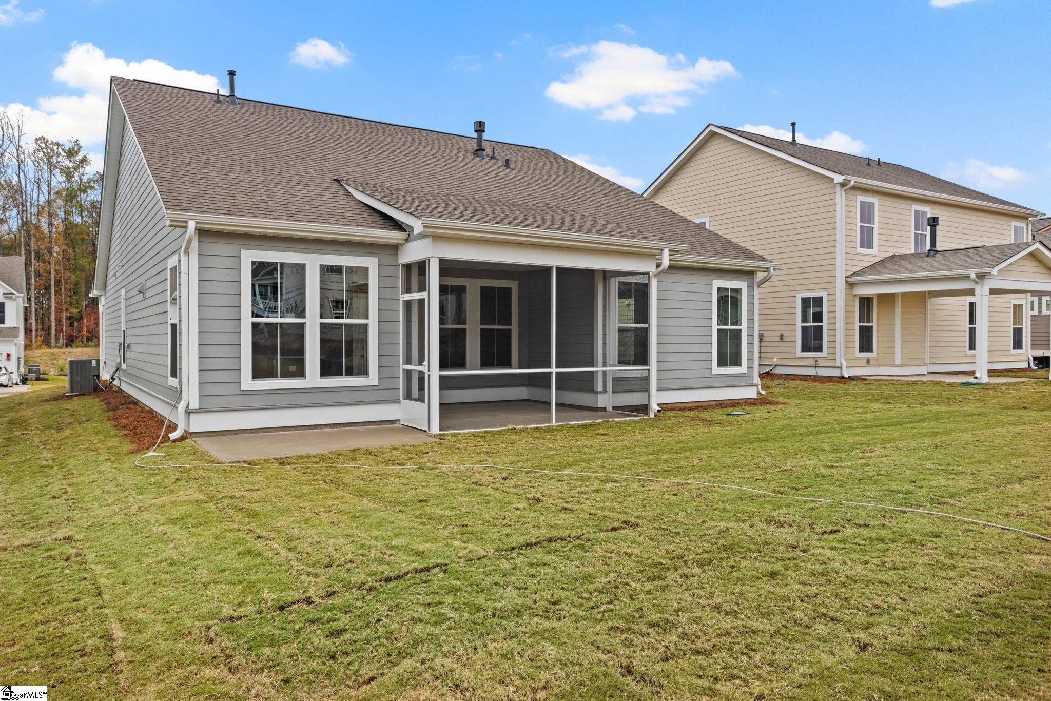 1096 Cortland Valley Duncan, SC 29334 - Photo 28 of 34