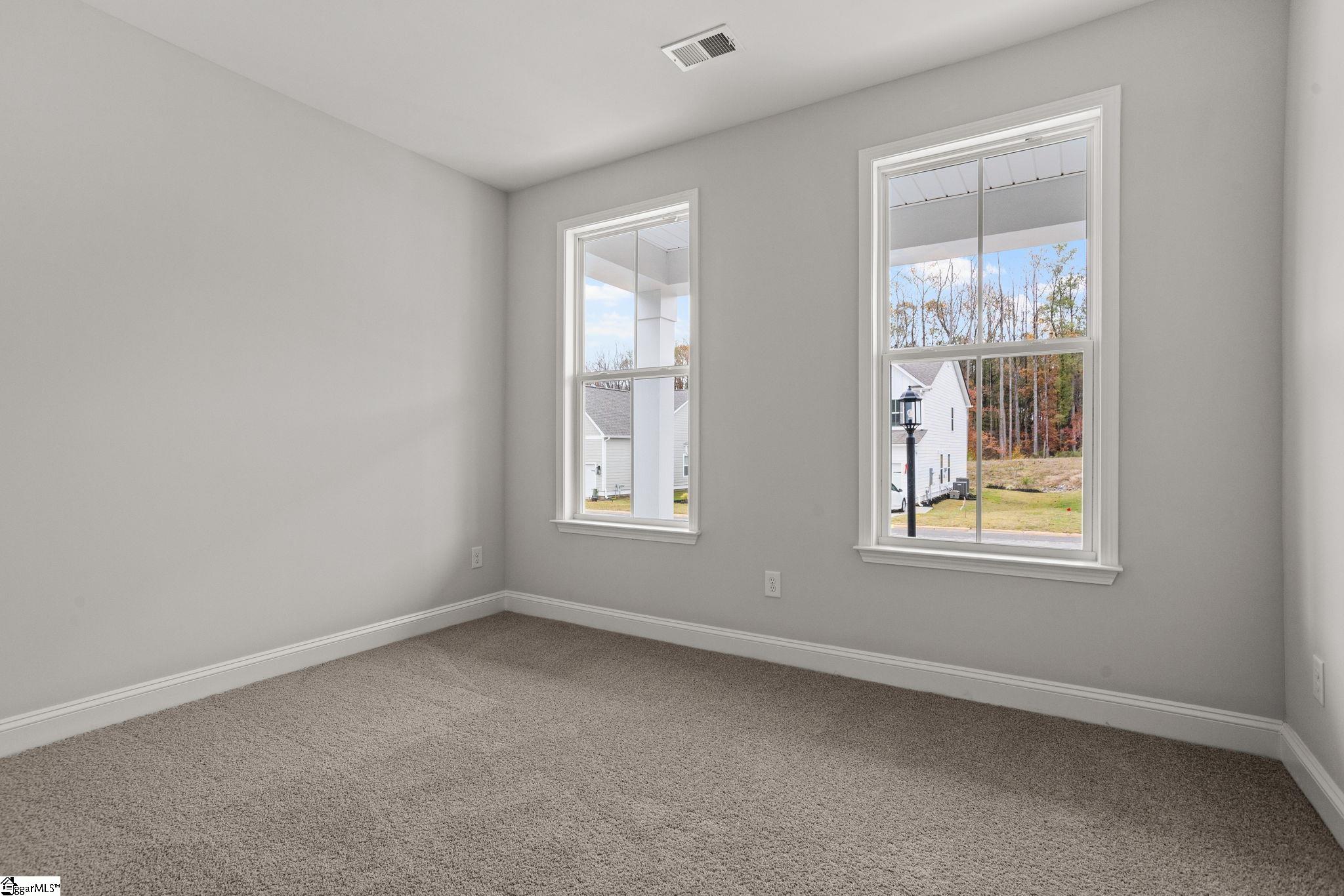 1096 Cortland Valley Duncan, SC 29334 - Photo 6 of 34