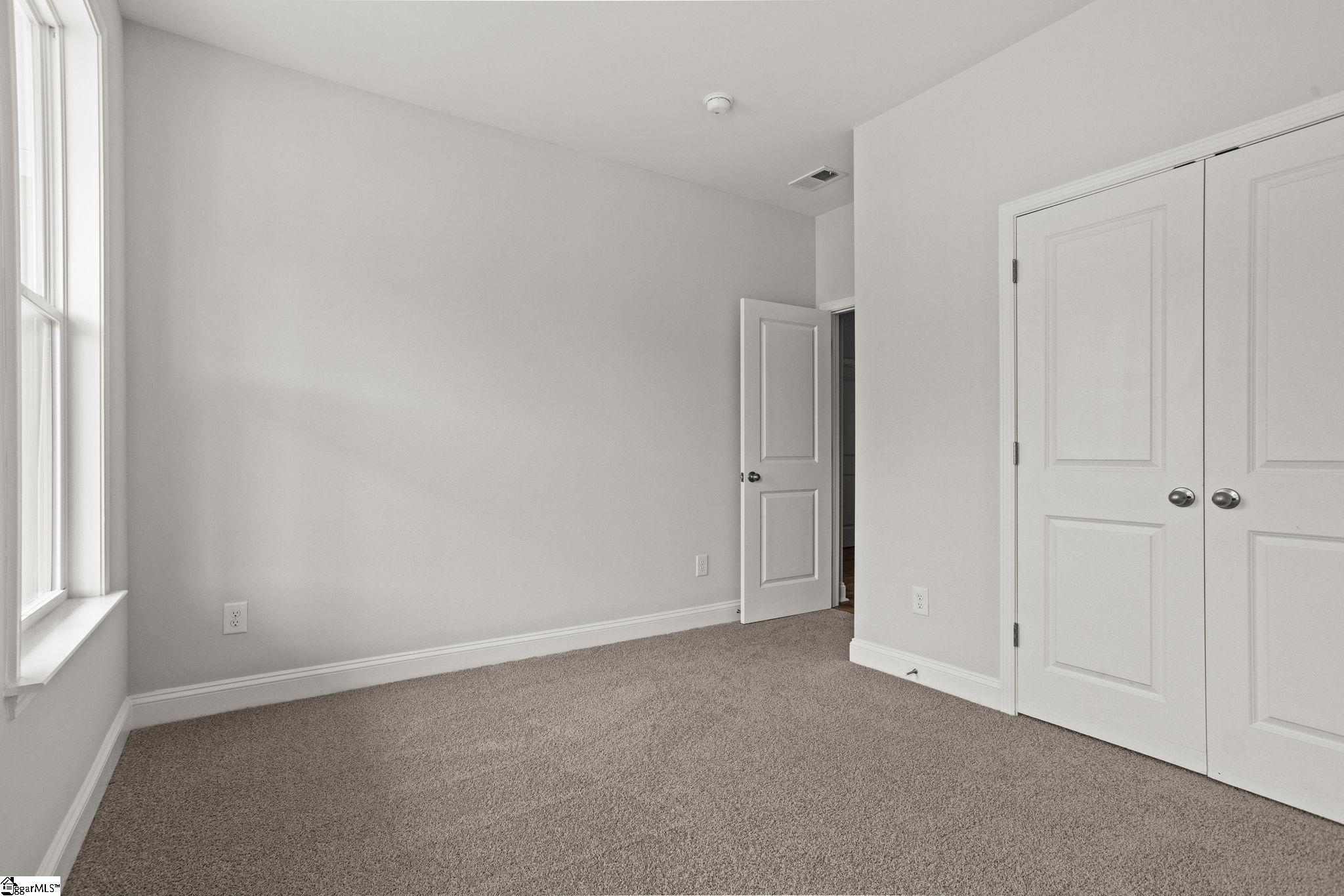 1096 Cortland Valley Duncan, SC 29334 - Photo 7 of 34