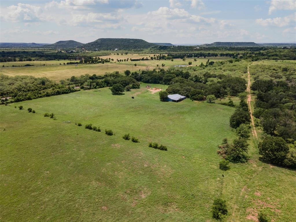 Tbd Coalville Road Gordon, TX 76453 - Photo 15 of 30