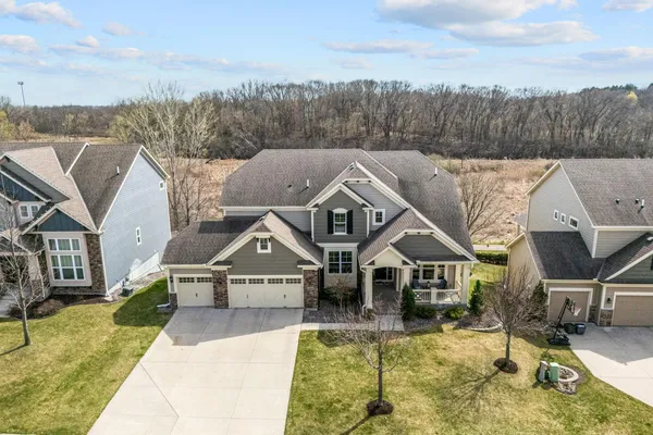 $925,000 | 14905 59th Avenue North, Plymouth, MN 55446