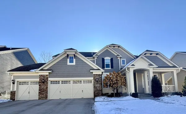 $925,000 | 14905 59th Avenue North, Plymouth, MN 55446
