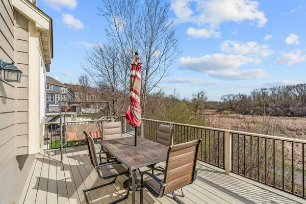 $925,000 | 14905 59th Avenue North, Plymouth, MN 55446