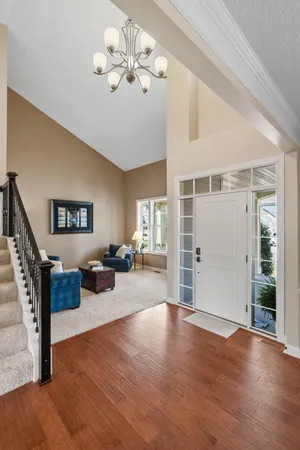 $925,000 | 14905 59th Avenue North, Plymouth, MN 55446