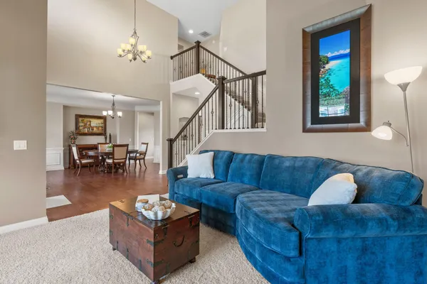 $925,000 | 14905 59th Avenue North, Plymouth, MN 55446