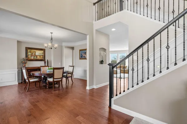 $925,000 | 14905 59th Avenue North, Plymouth, MN 55446