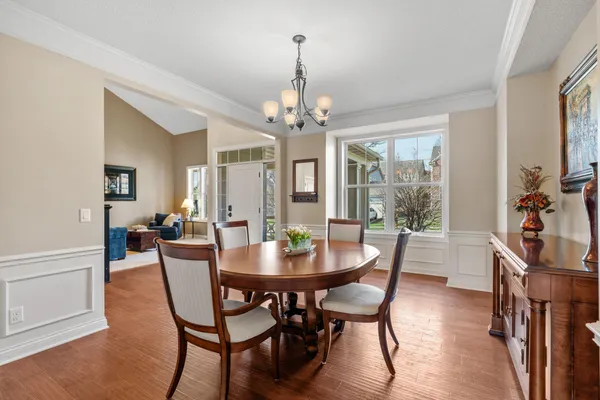 $925,000 | 14905 59th Avenue North, Plymouth, MN 55446