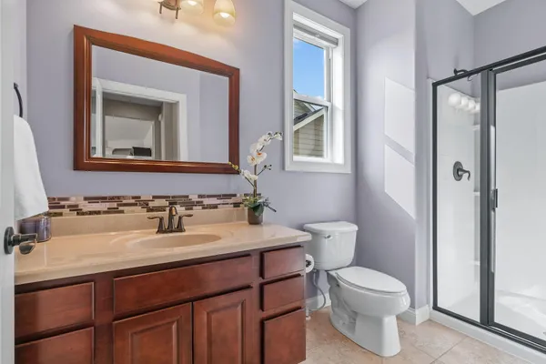 $925,000 | 14905 59th Avenue North, Plymouth, MN 55446