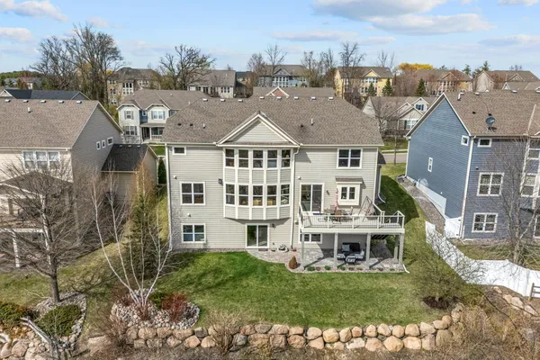 $925,000 | 14905 59th Avenue North, Plymouth, MN 55446