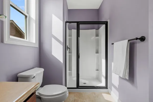 $925,000 | 14905 59th Avenue North, Plymouth, MN 55446