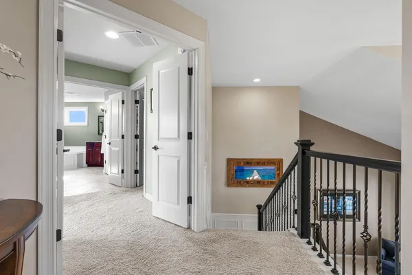 $925,000 | 14905 59th Avenue North, Plymouth, MN 55446