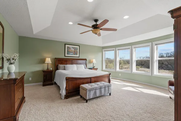 $925,000 | 14905 59th Avenue North, Plymouth, MN 55446