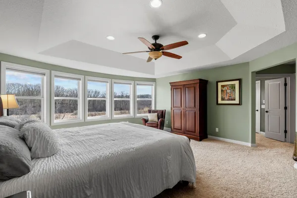 $925,000 | 14905 59th Avenue North, Plymouth, MN 55446