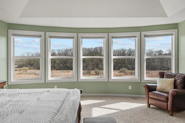 $925,000 | 14905 59th Avenue North, Plymouth, MN 55446