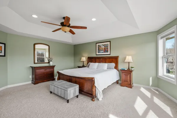 $925,000 | 14905 59th Avenue North, Plymouth, MN 55446