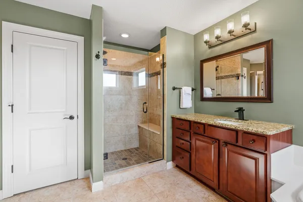 $925,000 | 14905 59th Avenue North, Plymouth, MN 55446