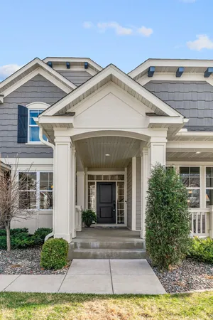 $925,000 | 14905 59th Avenue North, Plymouth, MN 55446