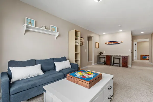 $925,000 | 14905 59th Avenue North, Plymouth, MN 55446