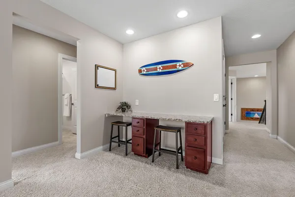 $925,000 | 14905 59th Avenue North, Plymouth, MN 55446