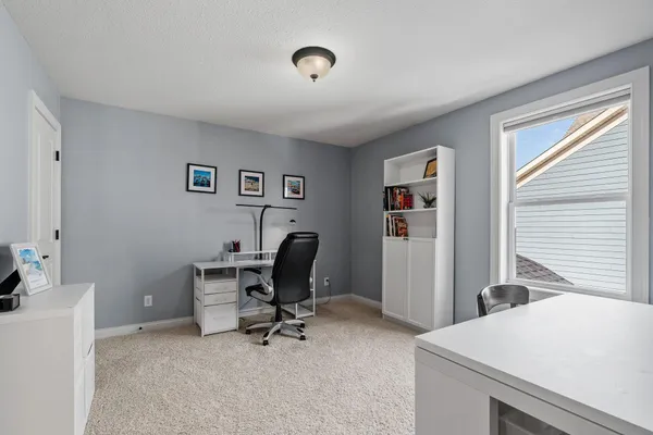 $925,000 | 14905 59th Avenue North, Plymouth, MN 55446