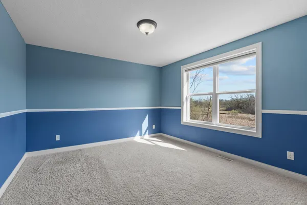 $925,000 | 14905 59th Avenue North, Plymouth, MN 55446