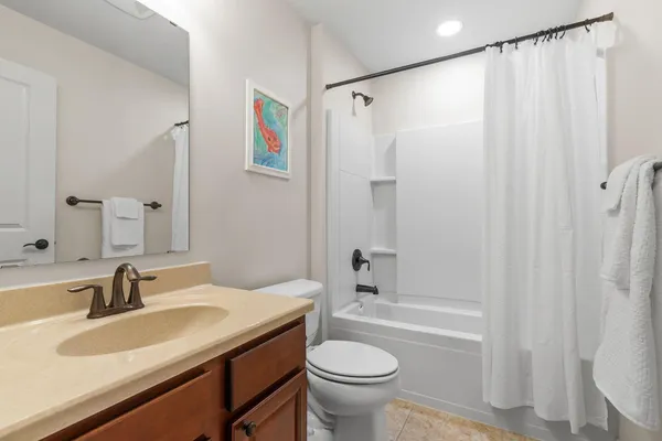 $925,000 | 14905 59th Avenue North, Plymouth, MN 55446