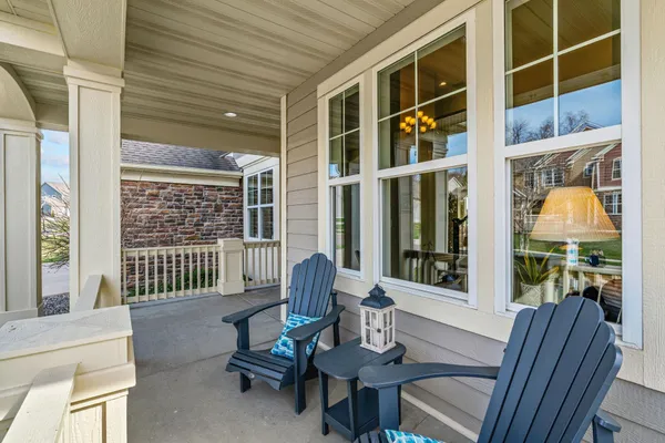 $925,000 | 14905 59th Avenue North, Plymouth, MN 55446