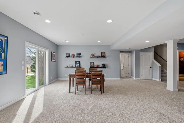 $925,000 | 14905 59th Avenue North, Plymouth, MN 55446
