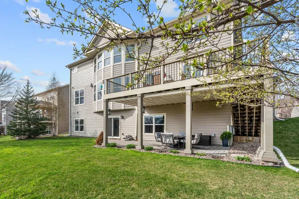 $925,000 | 14905 59th Avenue North, Plymouth, MN 55446