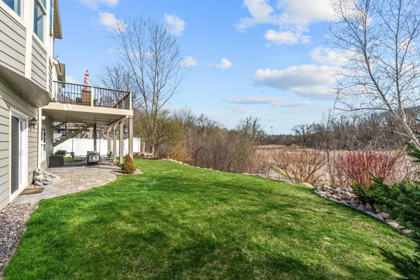 $925,000 | 14905 59th Avenue North, Plymouth, MN 55446