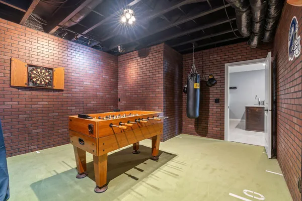 $925,000 | 14905 59th Avenue North, Plymouth, MN 55446