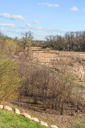$925,000 | 14905 59th Avenue North, Plymouth, MN 55446