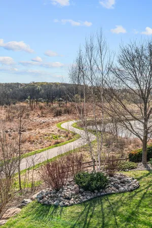 $925,000 | 14905 59th Avenue North, Plymouth, MN 55446