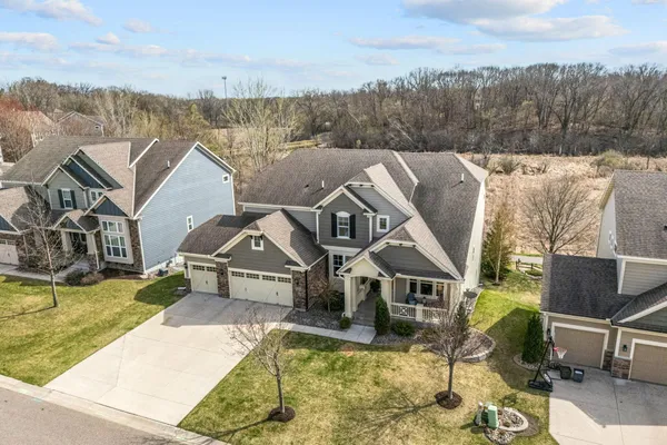 $925,000 | 14905 59th Avenue North, Plymouth, MN 55446