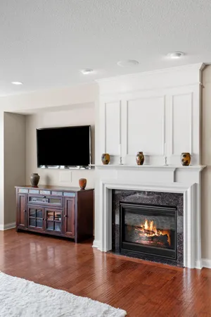 $925,000 | 14905 59th Avenue North, Plymouth, MN 55446