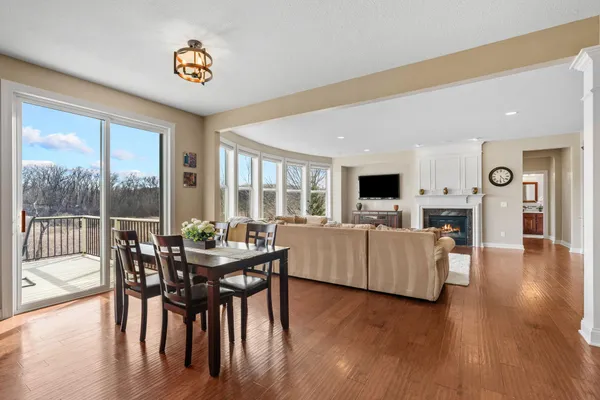 $925,000 | 14905 59th Avenue North, Plymouth, MN 55446