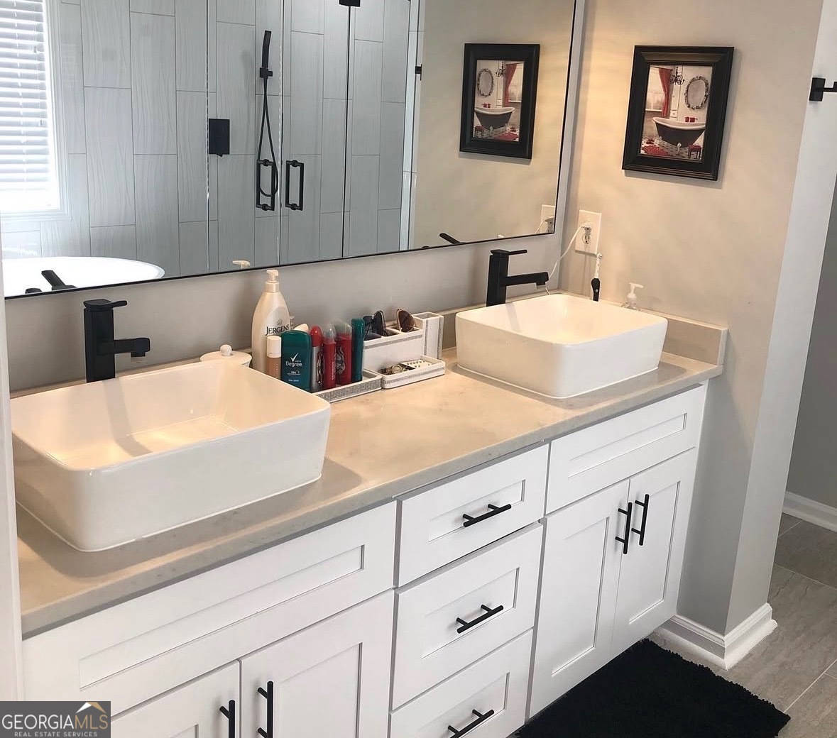 38 Inverness Avenue Newnan, GA 30263 - Photo 4 of 5