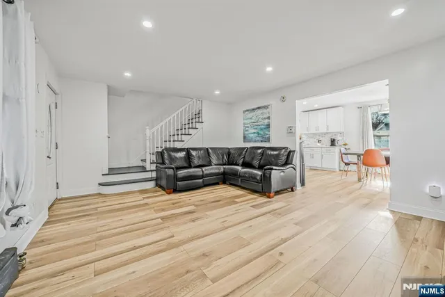 $649,999 | 512 Tilden Avenue, Teaneck, NJ 07666