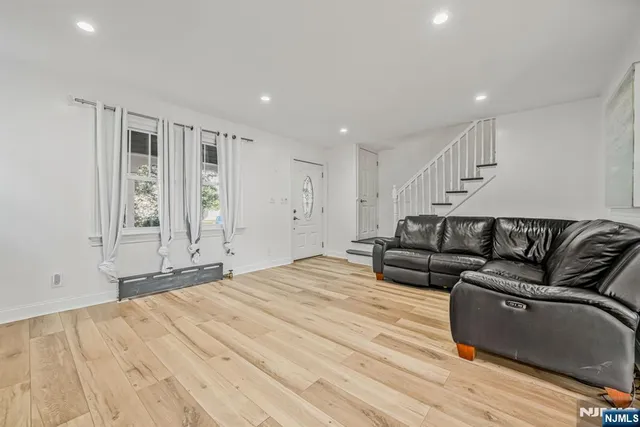 $649,999 | 512 Tilden Avenue, Teaneck, NJ 07666